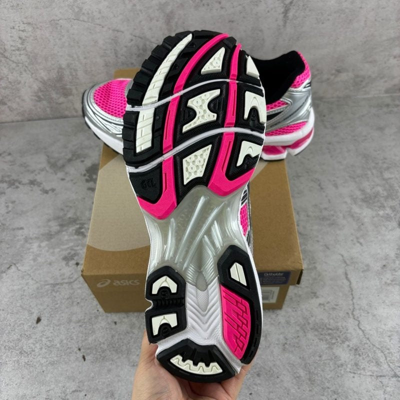 ASICS GEL KAYANO 14 ROSE