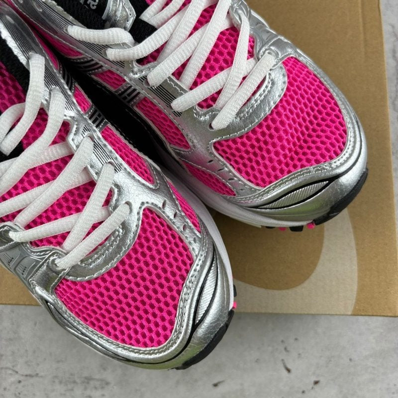 ASICS GEL KAYANO 14 ROSE