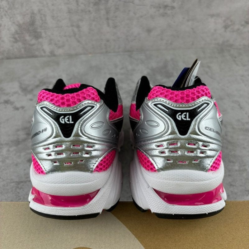 ASICS GEL KAYANO 14 ROSE